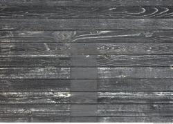 Photo Textures of Wood Mixed